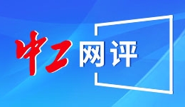 前港姐季军遭家暴仍坚守婚姻22年，忍痛公开真相：儿子有自闭症